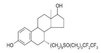 16 (Fulvestrant Injection 6)