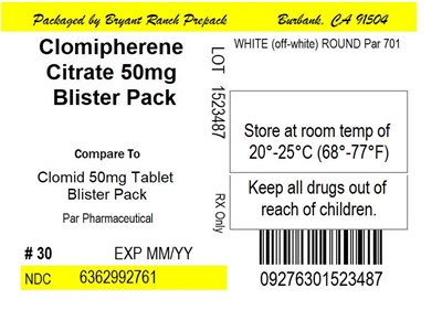 lbl636299276.jpg Label - lbl636299276