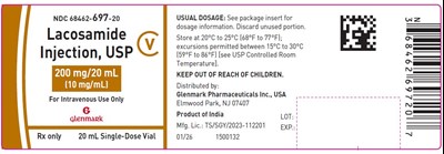 Label (Label)