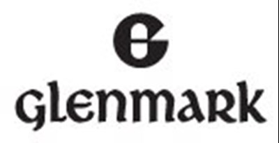 Logo (Logo)