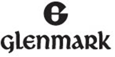 Logo1 (Logo1)