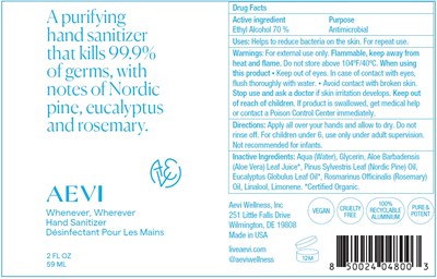 IMGAVHS2OZ - IMGAVHS2OZ