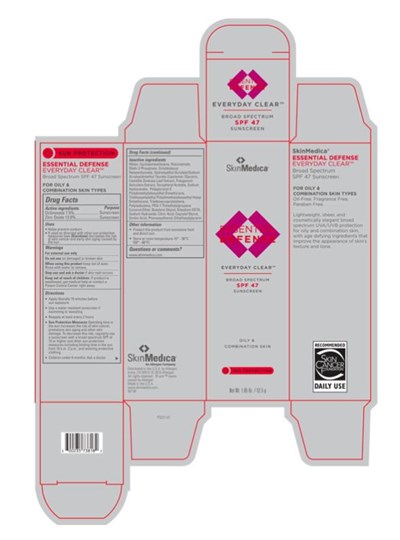 skinmedica-essential-defense-everyday-clear-broad--01.jpg skinmedica essential defense everyday clear broad  01