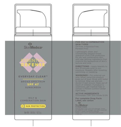 skinmedica-essential-defense-everyday-clear-broad--02.jpg skinmedica essential defense everyday clear broad  02