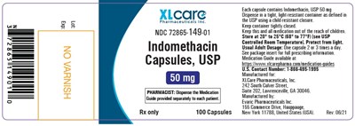 50mg100s (50mg100s)