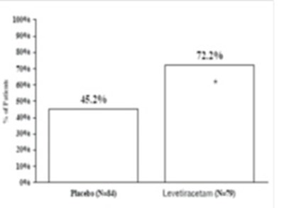 levefig6.jpg levefig6 - levefig6
