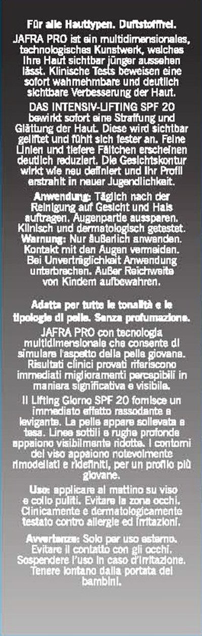 Pro-003ucfaceliftspf20_box-s1 (Pro 003ucfaceliftspf20 Box S1)