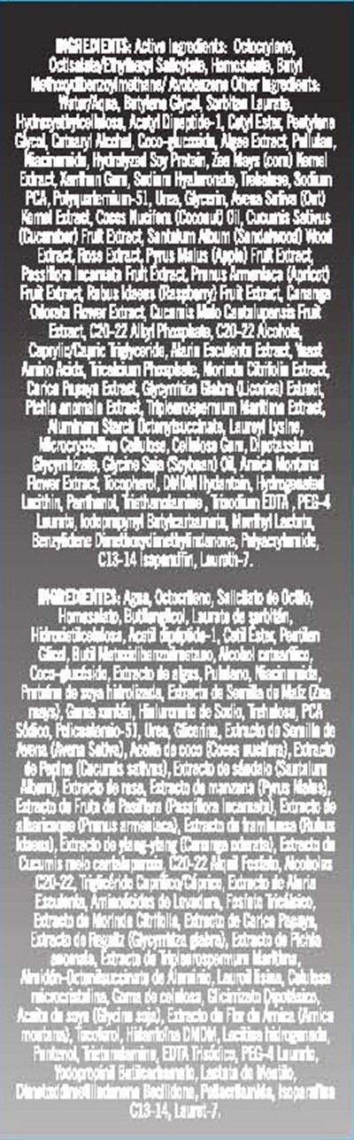 Pro-003ucfaceliftspf20_box-s2 (Pro 003ucfaceliftspf20 Box S2)