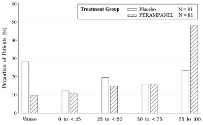 image-4.jpg 3 - image 4