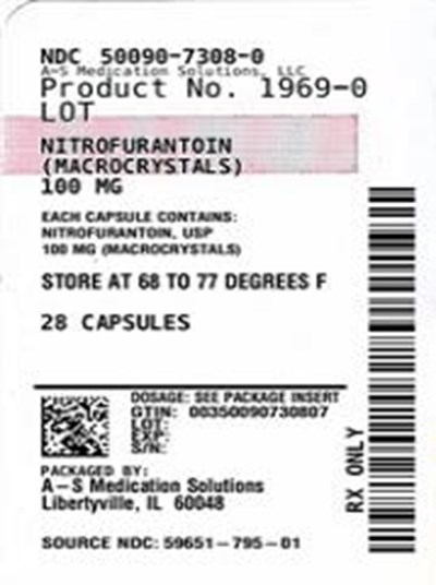 Label Image (Lbl500907308)