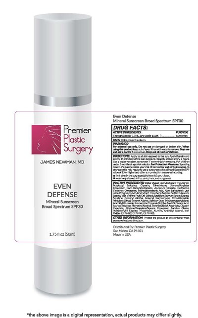 PREMIER-SP06.50B.jpg w - PREMIER SP06.50B