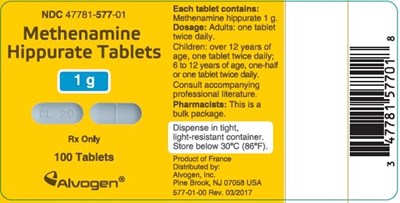 label.jpg label - label