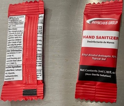 Label2.jpg Label2 - Label2