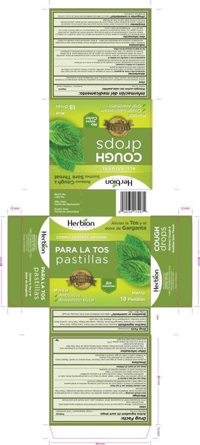 Revised_Mint_18s_pack_Bilingual.jpg - Revised Mint 18s pack Bilingual