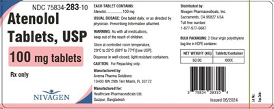 100mg.jpg (100mg)