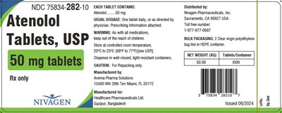 50mg.jpg (50mg)