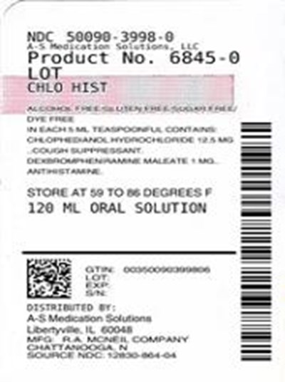 Label Image (Lbl500903998)