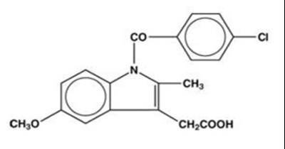 structure - structure