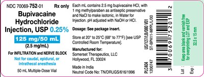 86b0d5d5-6a92-419f-9060-25598fe19aae-02.jpg Image - 86b0d5d5 6a92 419f 9060 25598fe19aae 02