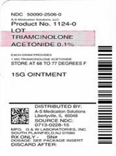 Label Image (Lbl500902506)