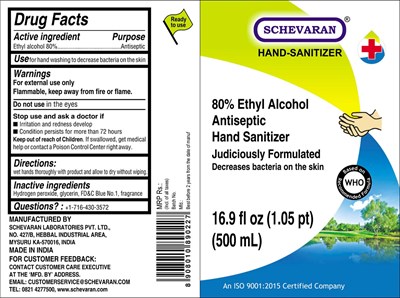 Label (Label)