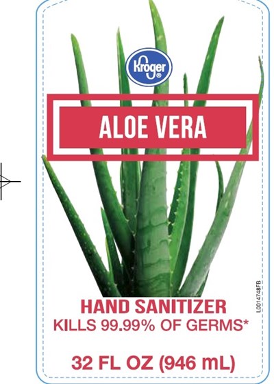 image description - mm1