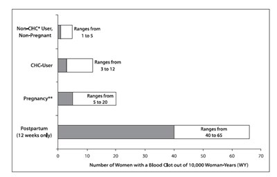 figure-1.jpg figure-1 - figure 1