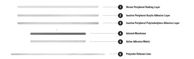 figure-3.jpg figure-3 - figure 3