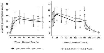 figure-4.jpg figure-4 - figure 4