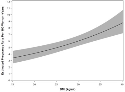 figure-6.jpg figure-6 - figure 6
