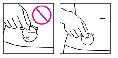 image description - twirla application 6a