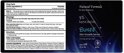 label.jpg label - label