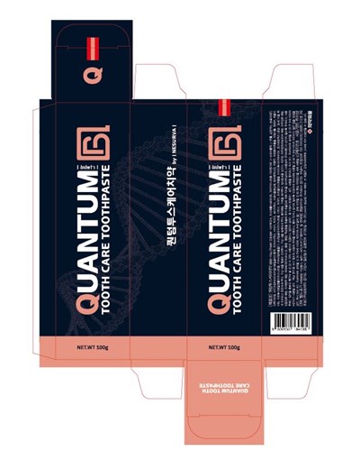 1 (Label)