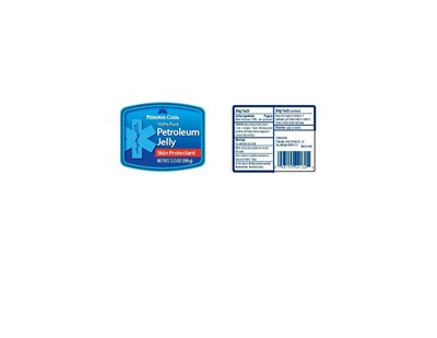 Label (Original3)