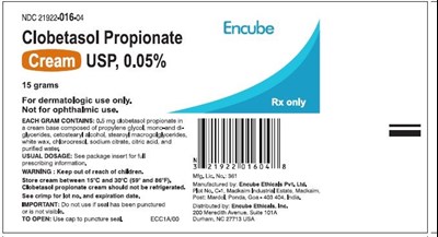 clobeta-label-15g.jpg clobeta-label-15g.jpg - clobeta label 15g