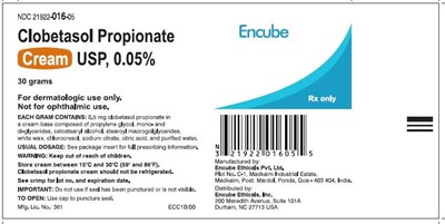 clobeta-label-30g.jpg clobeta-label-30g.jpg - clobeta label 30g