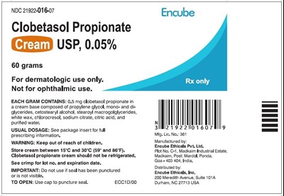 clobeta-label-60g.jpg clobeta-label-60g.jpg - clobeta label 60g