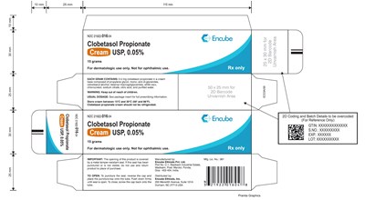 clobetasol-carton-15-g.jpg Clobetasol-Carton-15G.jpg - clobetasol carton 15 g