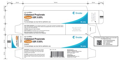 clobetasol-carton-30-g.jpg clobetasol-carton-30-g.jpg - clobetasol carton 30 g