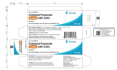 clobetasol-carton-45-g.jpg clobetasol-carton-45-g.jpg - clobetasol carton 45 g