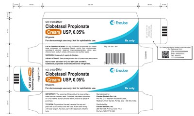 clobetasol-carton-60-g.jpg clobetasol-carton-60-g.jpg - clobetasol carton 60 g