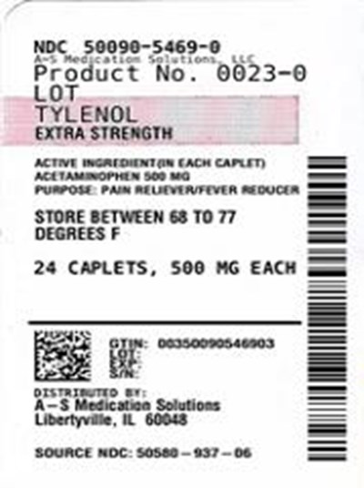 Label Image (Lbl500905469)