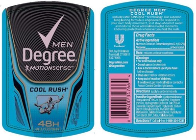 Degreemscoolrushpdp (Degreemscoolrushpdp)