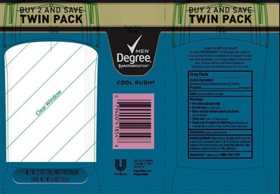 Degreemscoolrushtwinsleeve (Degreemscoolrushtwinsleeve)