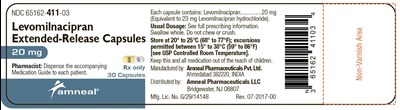 levomilnacipran-extended-release-capsules-5.jpg 13 - levomilnacipran extended release capsules 5