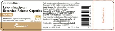 levomilnacipran-extended-release-capsules-6.jpg 13 - levomilnacipran extended release capsules 6