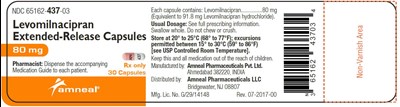 levomilnacipran-extended-release-capsules-7.jpg 15 - levomilnacipran extended release capsules 7