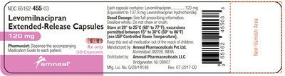 levomilnacipran-extended-release-capsules-8.jpg levomilnacipran extended release capsules 8