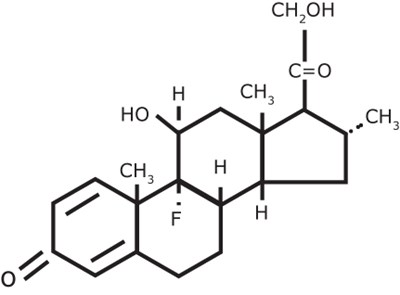 Chemical Structure (Chemstructure1)