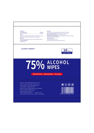 Label (Label)